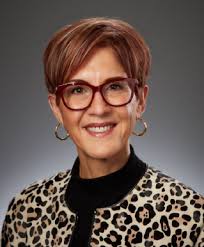 COMMUNITY NEWS Feb 8 2024 FINAL