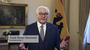 Von 1999 bis 2005 war steinmeier chef des bundeskanzleramtes unter gerhard schröder, von 2005 bis 2009 (kabinett merkel i) außenminister und seit 2007 auch vizekanzler der bundesrepublik. Bundestagswahl 2021 Aufruf Von Bundesprasident Frank Walter Steinmeier Fur Wahlhelfende Youtube