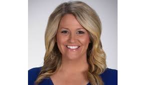 Learn more about how long you can leave a tampon in here. Vodka Soaked Tampons Teens Using Dangerous Tactic To Avoid Getting Caught