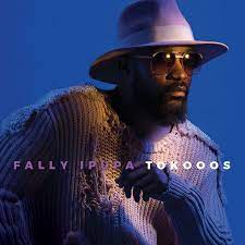 Download 2021 latest fally ipupa's 4 songs & album mp3, download may, 2021 latest fally ipupa's 4 songs & album mp3 and also download the best of fally ipupa songs (4) and instrumentals, free beats from fakaza Album Tokooos Fally Ipupa Qobuz Download And Streaming In High Quality