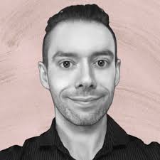 Matt McFarlane (mattmcfar@)