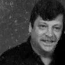 John F. "Rusty" Ross Iii Obituary September 12, 2009