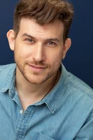 Benjamin Lockman's Instagram, Twitter & Facebook