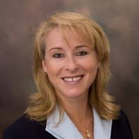 Contact Anya Simpson, Email: a***@benefitplansinc.net & Phone Number