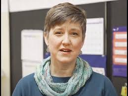 Kelley Hubbard's Instagram, Twitter & Facebook