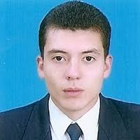 70+ "Edward Bolaños" profiles