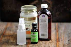 Check out our dog perfume selection for the very best in unique or custom, handmade pieces from our shampoos & washes shops. Pin On Things I Just Love
