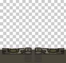 Hd gray halterw adidas shorts fishnet pants template. White Roblox Shoes Template Transparent Roblox Line Art Remember To Download It By Press Hold