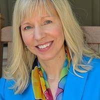 A Christmas Homecoming by Anne Perry