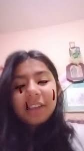 Paolo Noe Becerra Sánchez