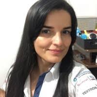 10+ "Adriana Guida" profiles