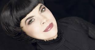 Geburstag von ernst maria lang. Das Tragische Schicksal Der Mireille Mathieu