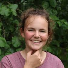 Johanne Liv Jespersen (johanneliv)