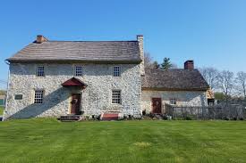 Lebanon County real estate transfers (January 1 to January 15)