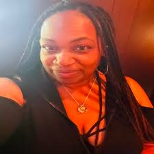 Dolce & Gabbana K Eau de Parfum Cologne Sample