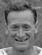 Sir Tom Finney