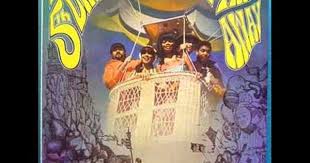 The Windmills Of Your Mind Ray Conniff The Singers The 5th Dimension 1967 Up Up And Away Full Album Weekend Playlist Odedfriedgaon Odedmusic Odedweekendplaylist Aud Album Ear Candy 5th Dimension