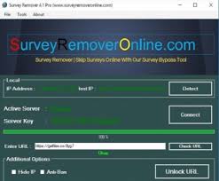 Structure the anthracycline group of compounds has a planar anthraquinone chromophore that can intercalate between adjacent base pairs of dna. Survey Remover Trial Download Skip Surveys On Web Pages To Download Premium Content