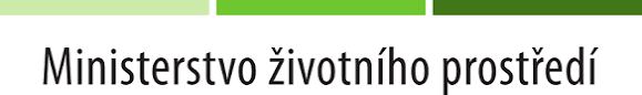 MŽP - Zlatý list