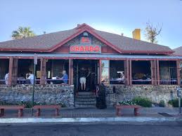 The Oldest Mexican Restaurant In The Us Is Right Here In Arizona And It S Delicious Arizona Restaurants Arizona Tucson Arizona