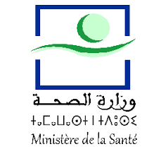 تعلن الهيئة العامة للصناعة عن إعادة طرح طلب عرض الأسعار لإعادة تبطين خطوط توصيل مياه التبريد لشركة الكوت للمشاريع الصناعية وذلك طبقاً للشروط والمواصفات الخاصة الواردة في وثائق طلب الشراء ويمكن الحصول على تلك الوثائق من مقر الهيئة العامة للصناعة. Ù†Ù…ÙˆØ°Ø¬ Ø·Ù„Ø¨ Ø®Ø·ÙŠ Ø¯ÙŠØ§Ù„ ÙƒÙˆÙ†ÙƒÙˆØ± ØªÙˆØ¸ÙŠÙ ÙÙŠ ÙˆØ²Ø§Ø±Ø© Ø§Ù„ØµØ­Ø©