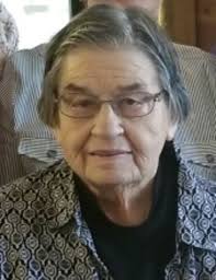 Theresa Ann Wheelock Obituary September 10, 2020