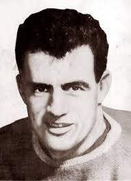 John Quilty's Instagram, Twitter & Facebook