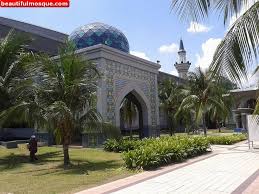 We did not find results for: World Beautiful Mosques Pictures
