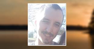 Shane Spicer Obituary August 10, 2021