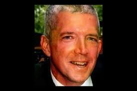 Fundraiser for Jacqueline Molek by Tuan Lam : Help Bob's Family