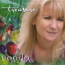 We Can Touch The World