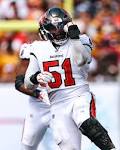 Tampa Bay Buccaneers (@buccaneers) - Instagram