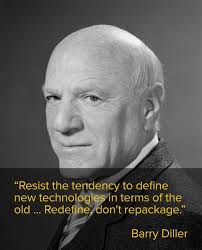 7 Dumb (and Visionary) Things People Said About the Internet