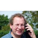 holger Lambert ... Ulrike Lambert auf xing.com