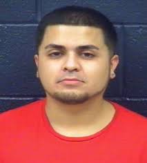 LPD: Suspected drunk driver found holding beer can arrested after refusing  to stop