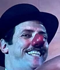 Are you a Joe Tessitore fan? 🏈🎙 #CFP