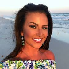 Bless your heart….