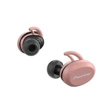 We did not find results for: Pioneer E8tw P Casque D Ecoute Vraiment Sans Fil Bluetooth In Ear Sport 3 Heures De Jeu Par Charge Rose Se E8tw P Cdiscount Tv Son Photo