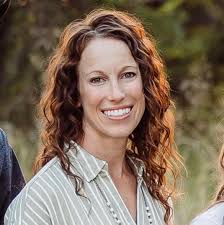 Freshman standout, Reese McCauley of Doniphan West is 2A Regional Champion  in High Jump, 100M Hurdles and 300M Hurdles. She broke the school record  and has the current fastest 2A time in