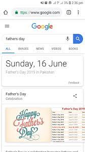 Monthly calendar with india holidays showing today, observances, festive days and religious holidays (christian, chatholic, jewish & muslim) for 2021. Husnain Mansha On Twitter So Pakvsind Match Is On Fathers Day Hahahaha Be Ready India To Celeberate Fathersday Eidmubarak Super30trailor