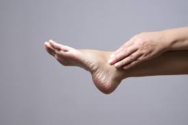 5 Ways Of Avoiding Athlete S Foot Foot Fungus Treatment