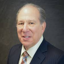 Steven Pomerantz's Instagram, Twitter & Facebook