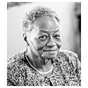 Search Ella Singleton Obituaries and Funeral Services