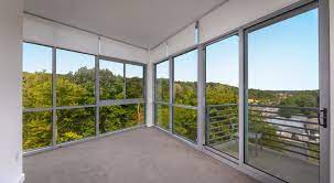 See 131 unbiased reviews of the glass house, rated 4.5 of 5 on tripadvisor and ranked #628 of 13,610 restaurants in bangkok. Stylish Rentals In Scarsdale Ny Glasshouse 250