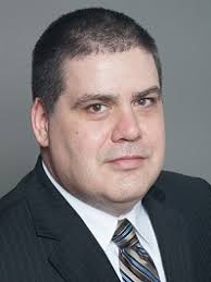 NAGLREP 2020 LGBT Housing Policy Summit