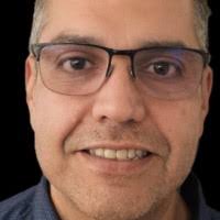 José Gerardo García Reyes