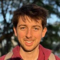 100+ "Bäcker" profiles