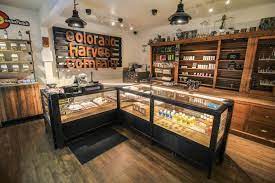Maybe you would like to learn more about one of these? How To Start A Medical Marijuana Dispensary Business In 2021 Crowdspring Blog