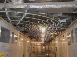 Image result for electrical installation