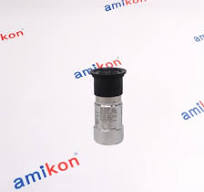 Bently Nevada 200350-01-00-00 Accelerometers Supplier,Bently ...